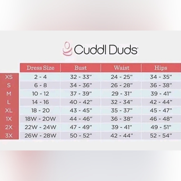 ComfortCode by Cuddl Duds Silky Tank Black Overlay Dress size Med - Picture 5 of 5